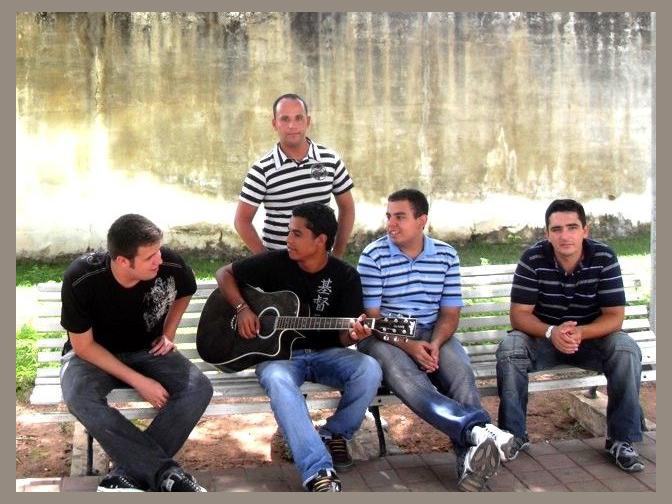 Sub Produto de Rock